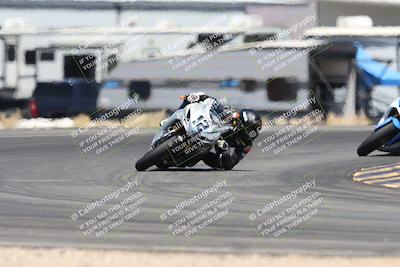 media/Apr-19-2025-CVMA (Sat) [[586b59ad56]]/Race 4-Formula Middleweight/